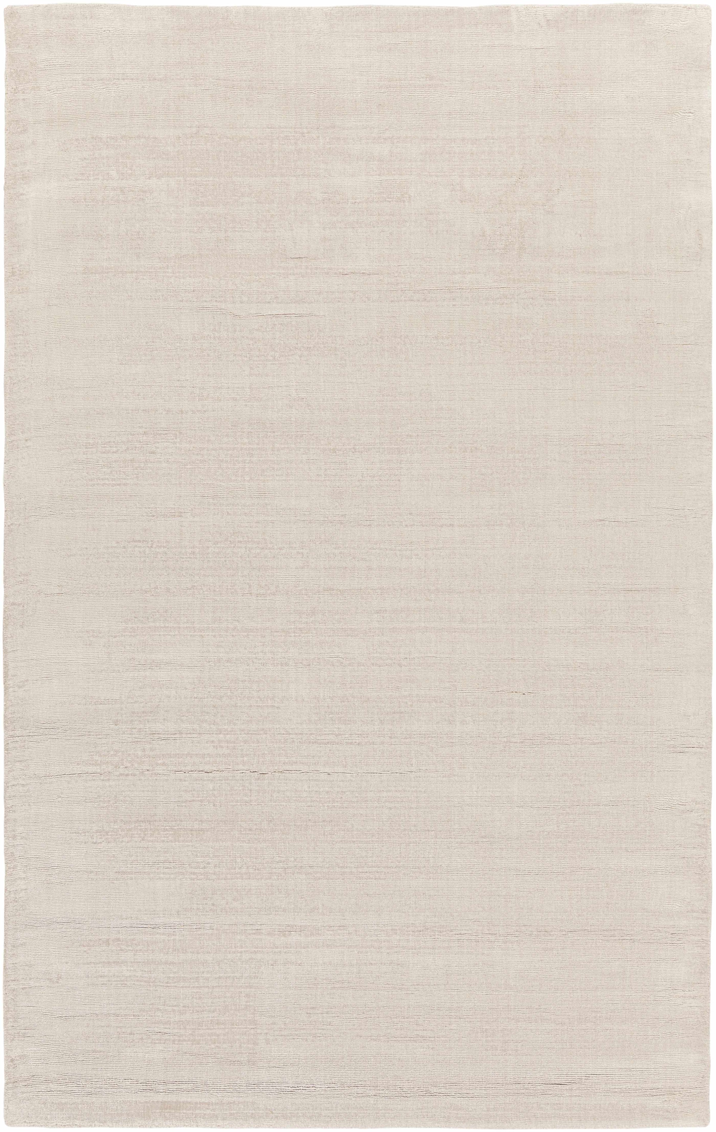 Bellagio BLG-1000 Hand Loomed Rug