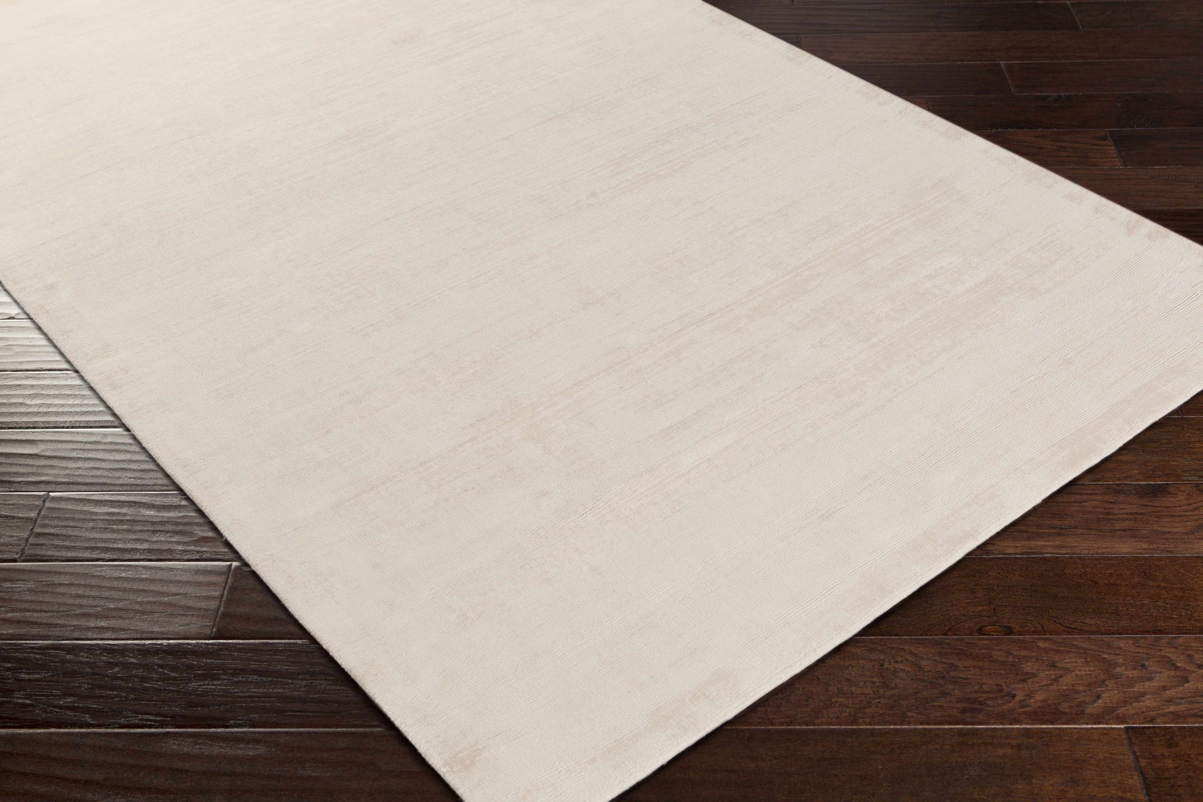 Rugs : BLG-1000