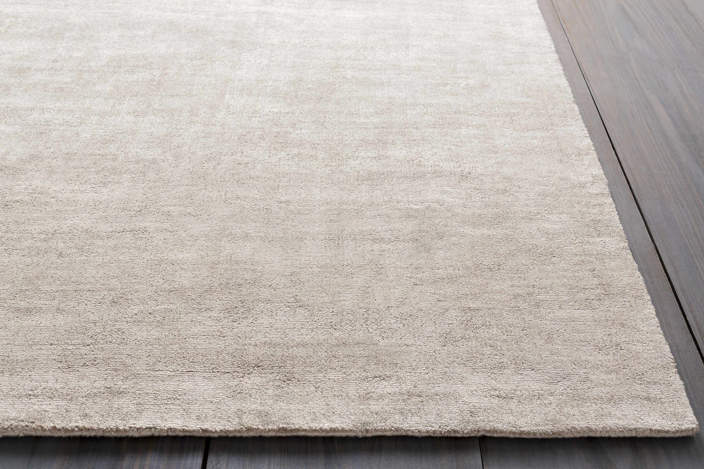 Rugs : BLG-1000