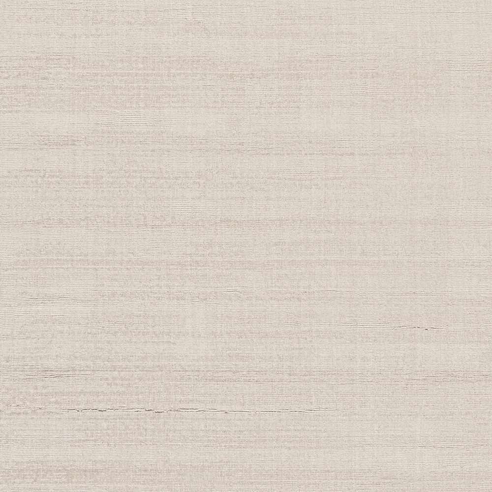 Rugs : BLG-1000