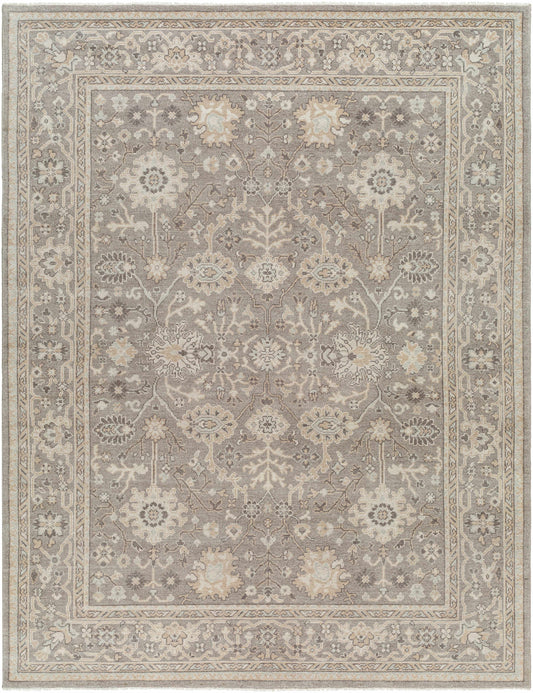 Tokat TKT-2300 Handmade Rug
