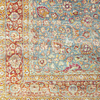 Amelie AML-2356 Machine Woven Rug