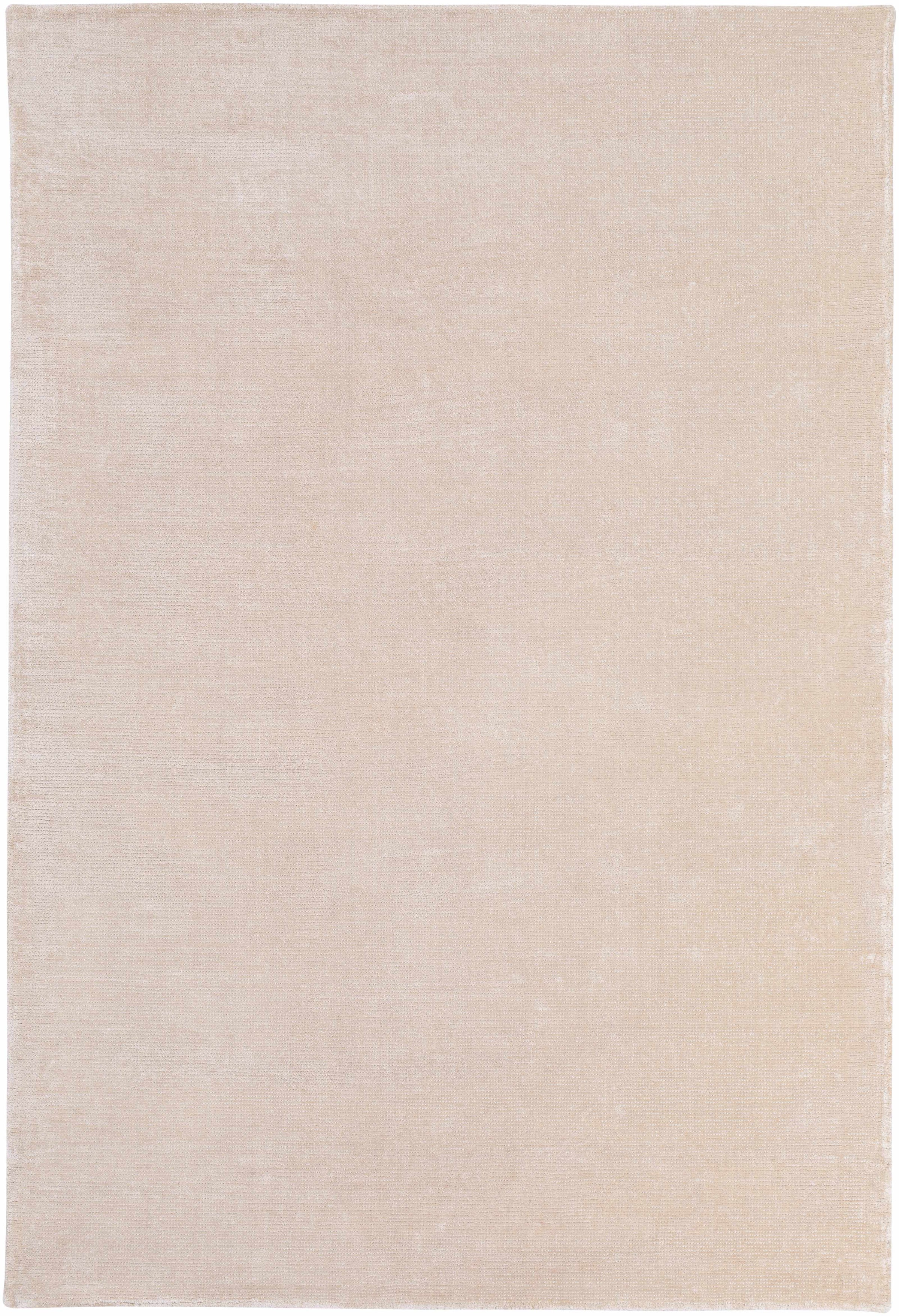Aspen ANP-2303 Hand Loomed Rug
