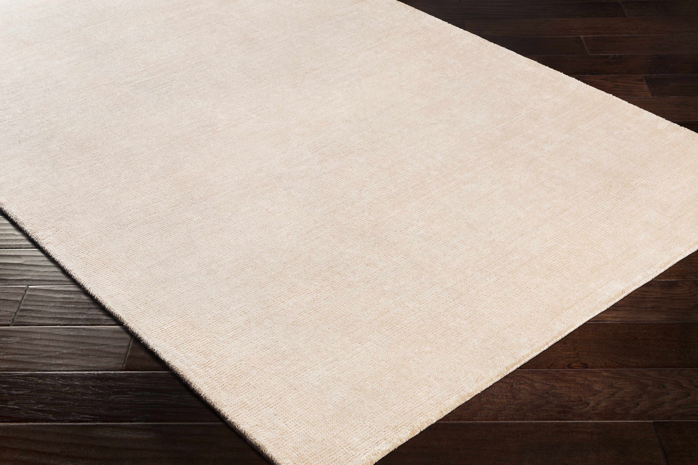 Rugs : ANP-2303