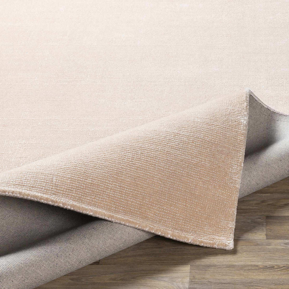 Rugs : ANP-2303
