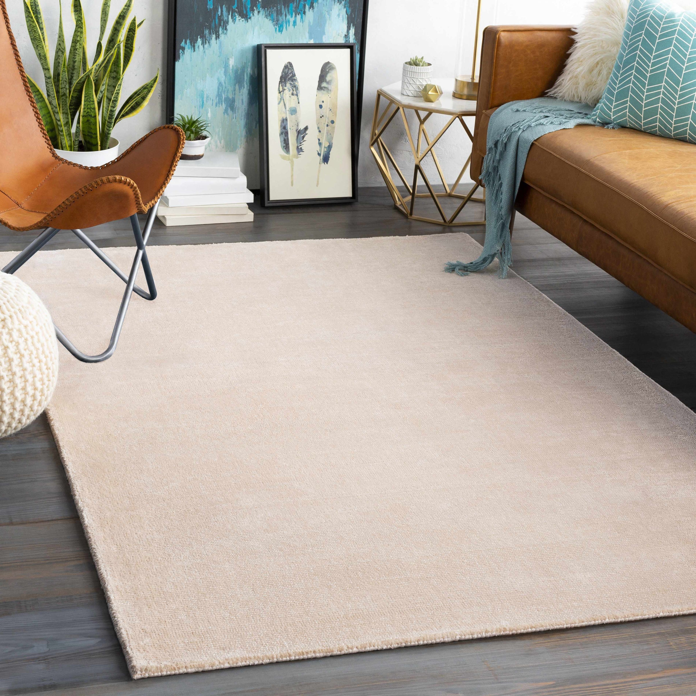Rugs : ANP-2303