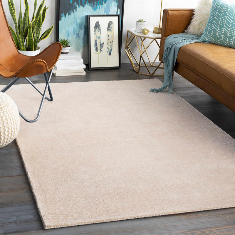 Rugs : ANP-2303