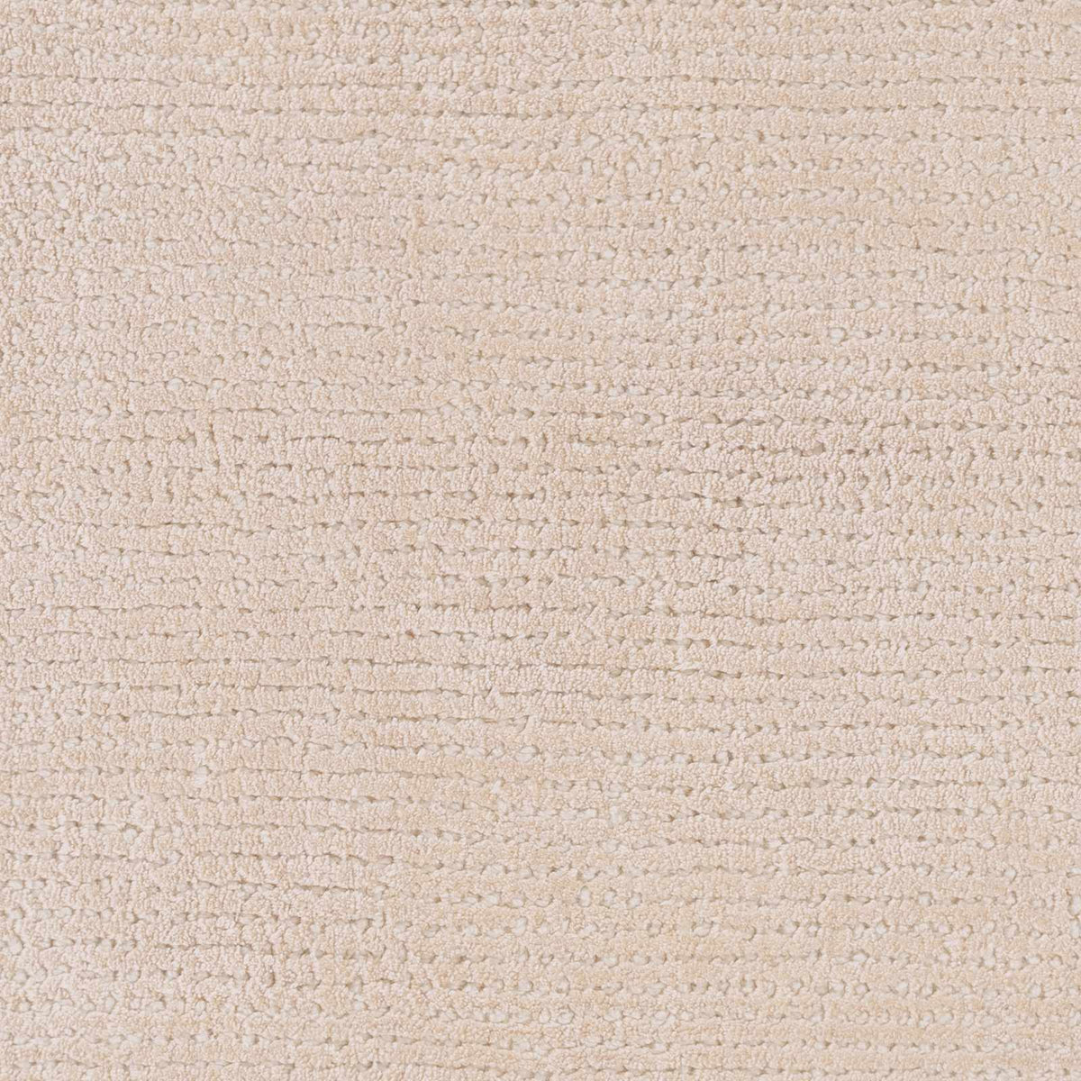 Rugs : ANP-2303