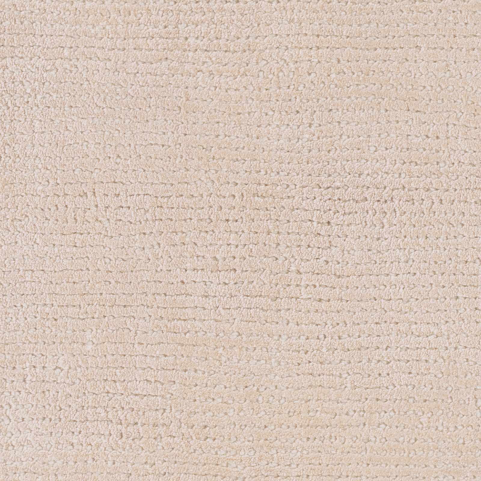 Rugs : ANP-2303