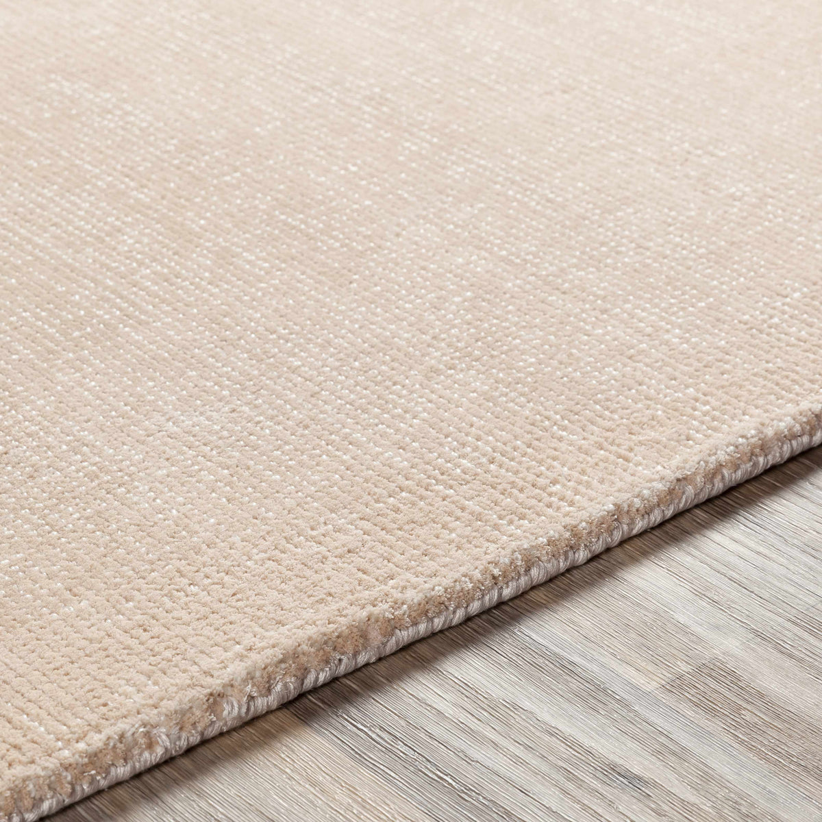 Rugs : ANP-2303
