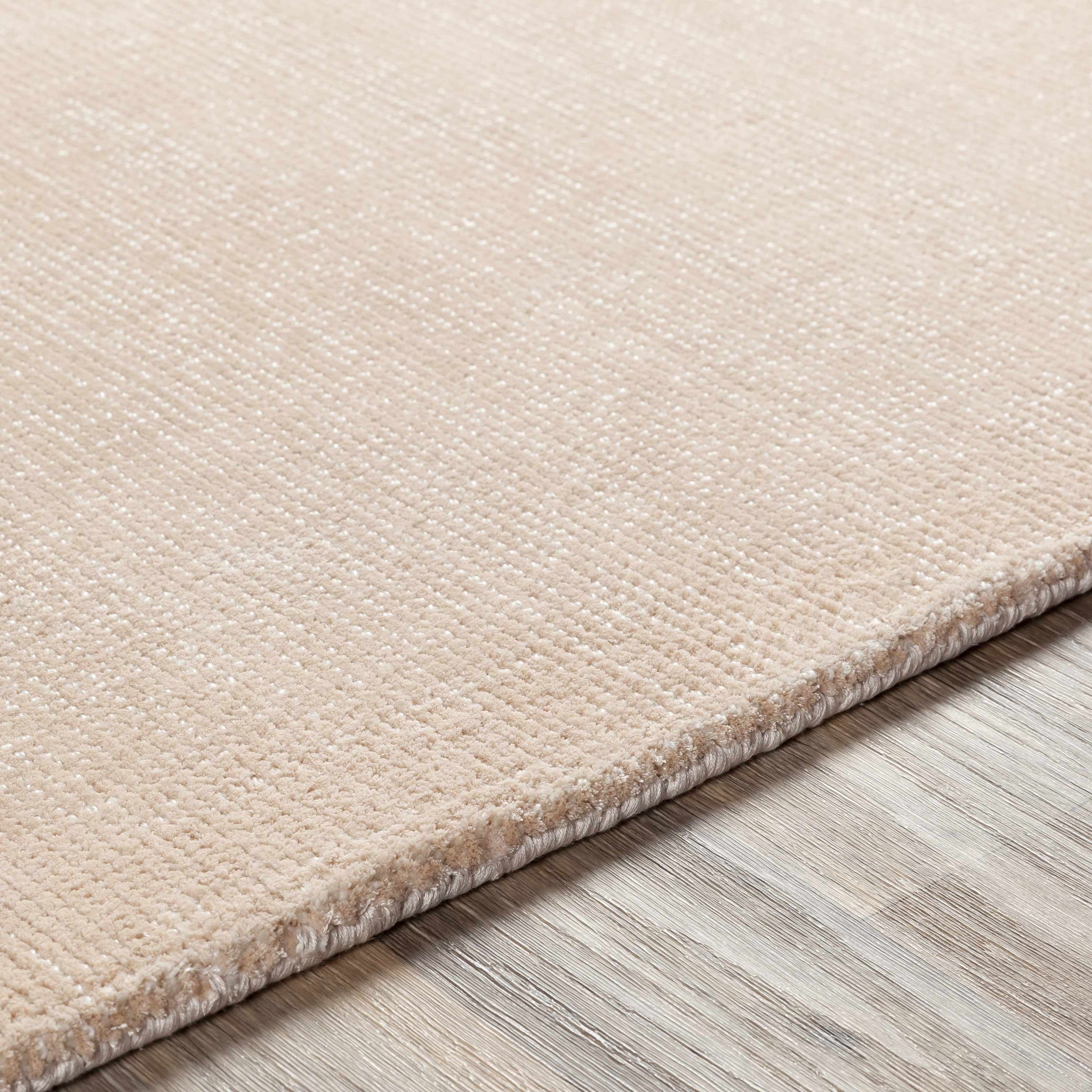 Rugs : ANP-2303