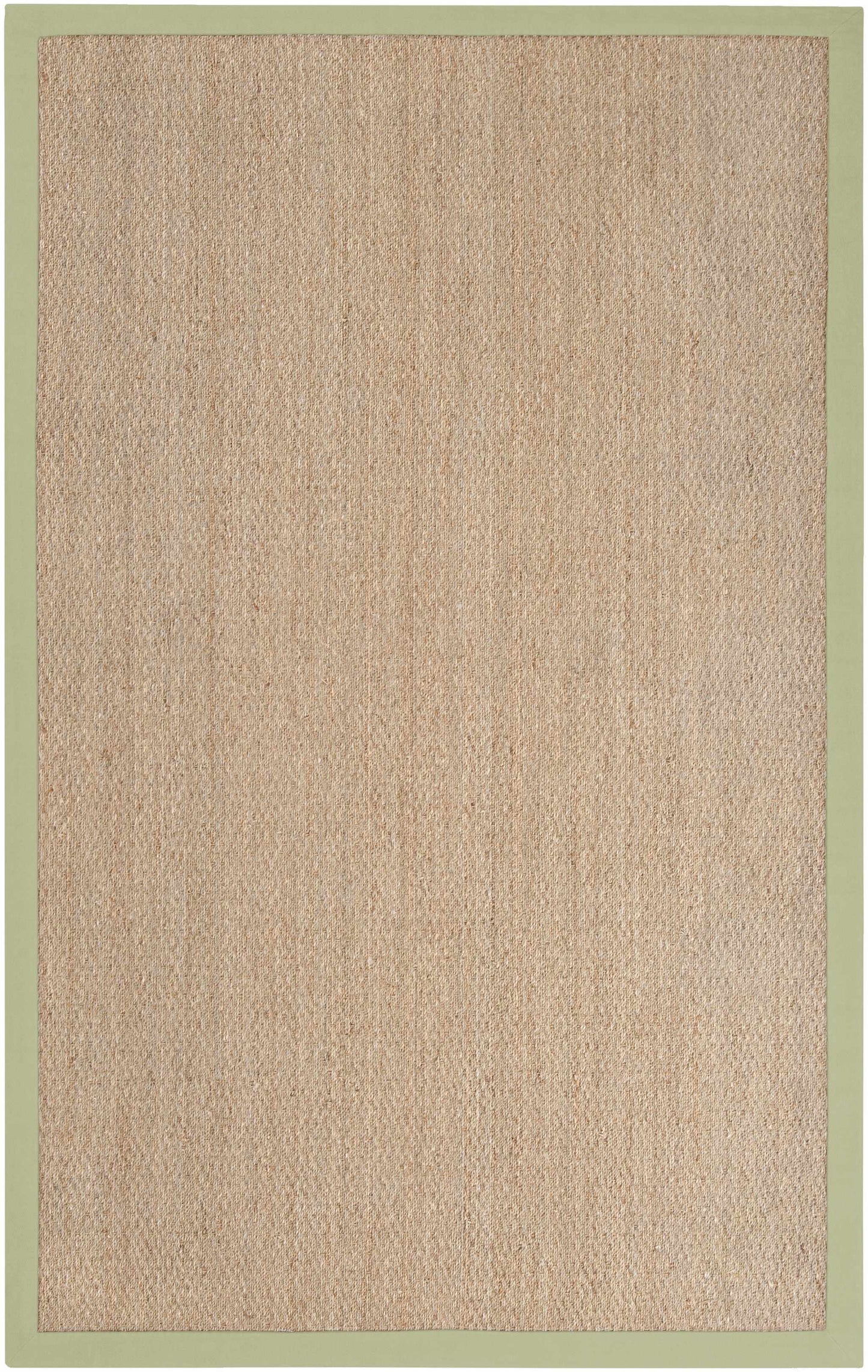 Village VIL-6005 Hand Woven Rug