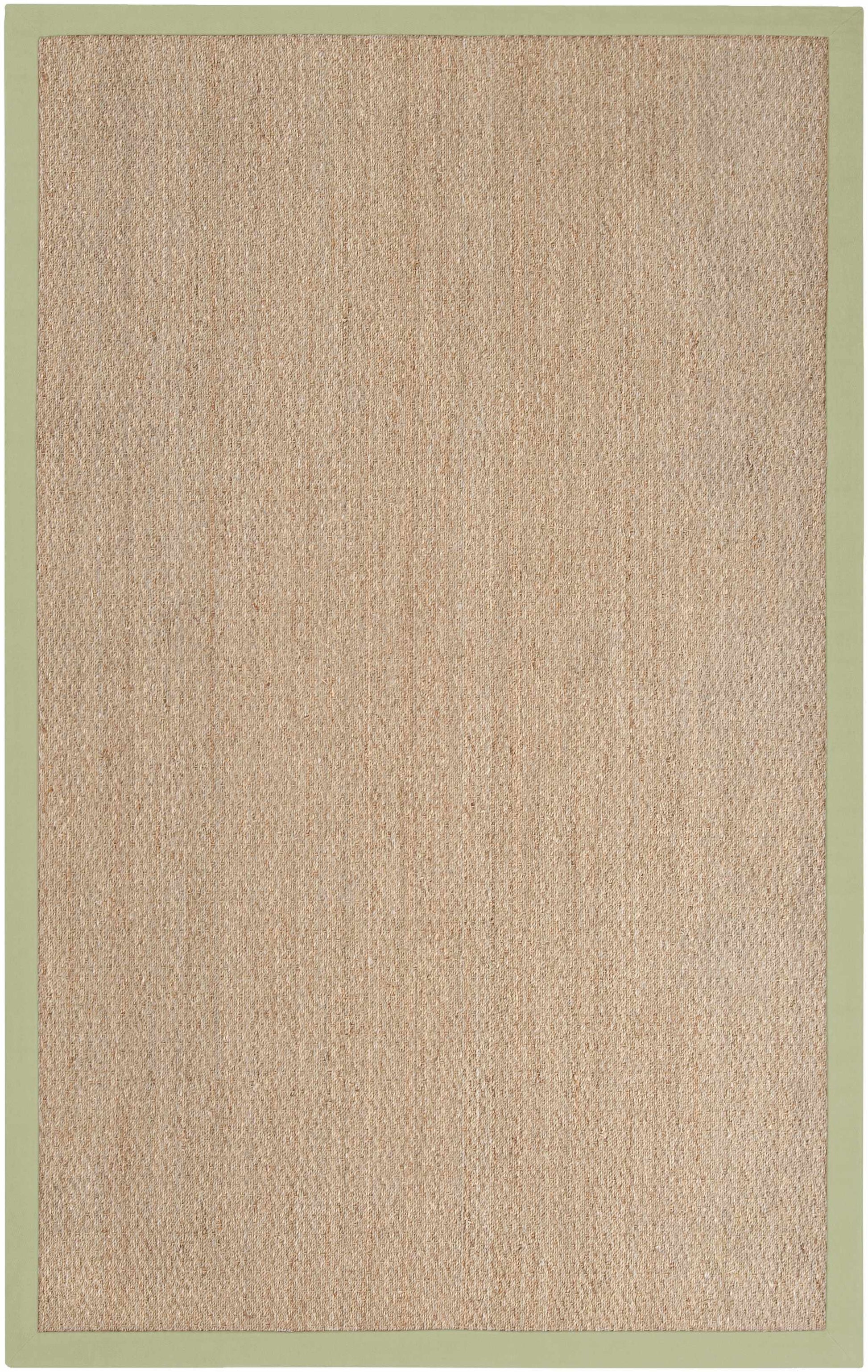 Village VIL-6005 Hand Woven Rug