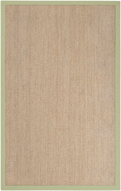 Village VIL-6005 Hand Woven Rug