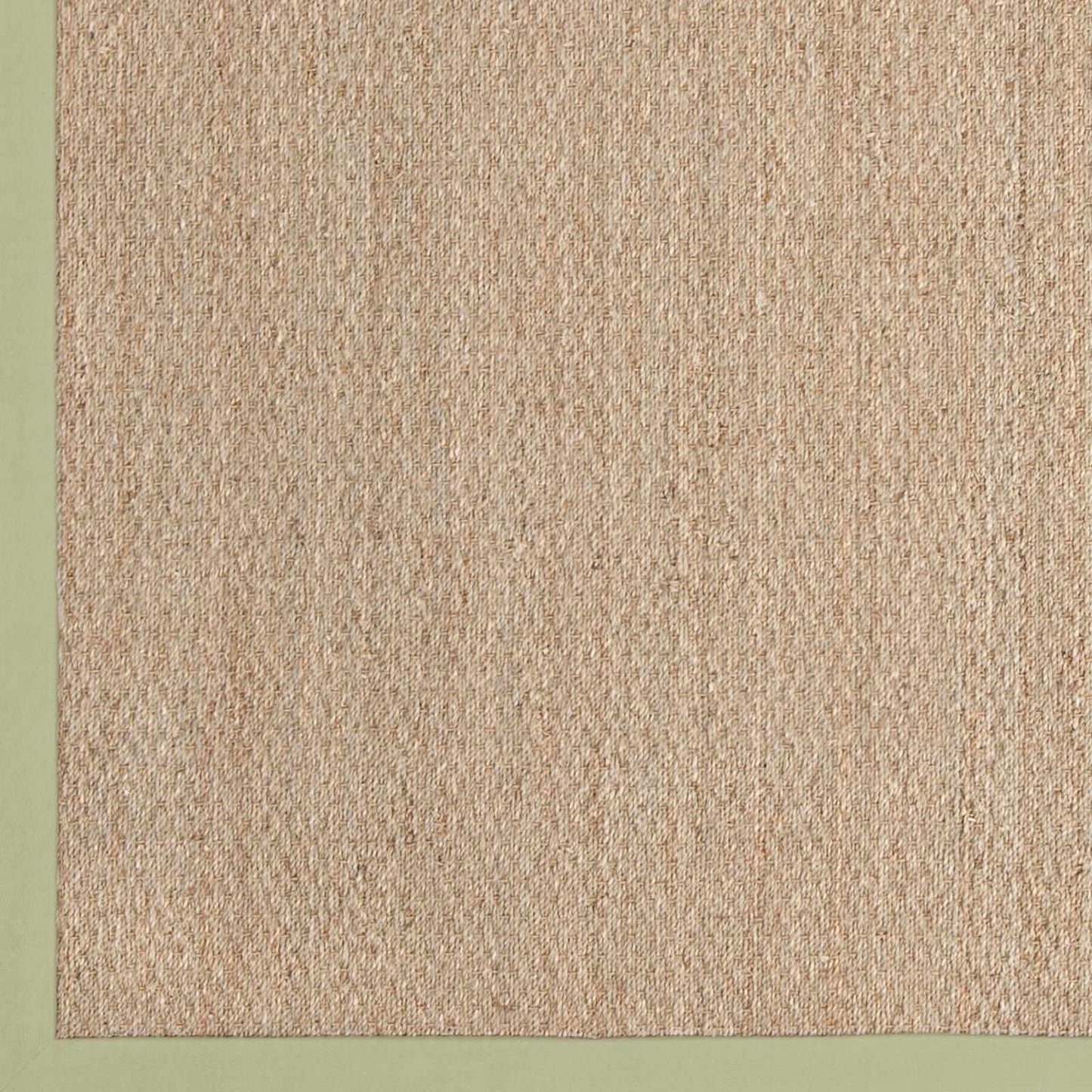Village VIL-6005 Hand Woven Rug