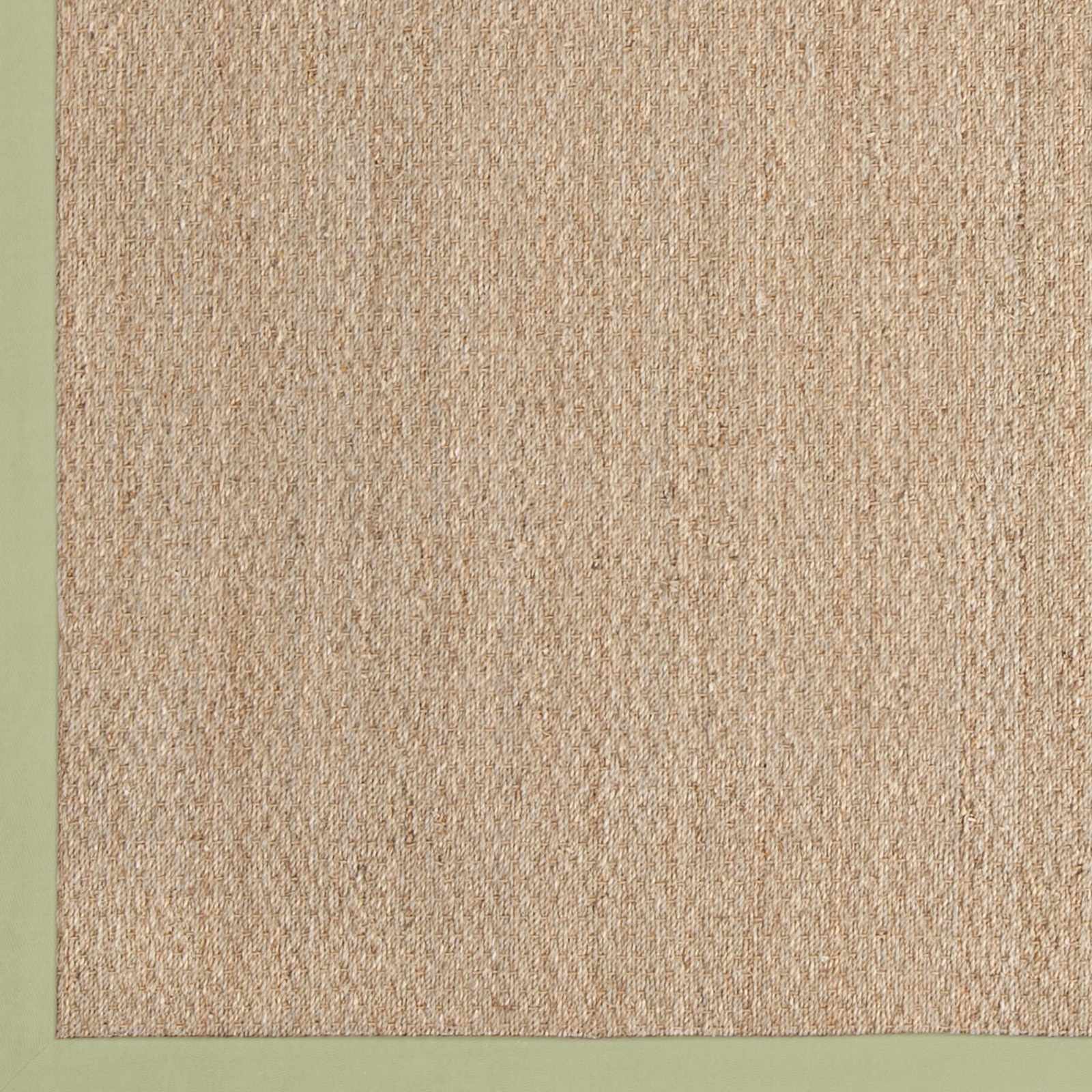 Village VIL-6005 Hand Woven Rug