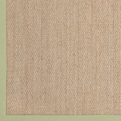 Village VIL-6005 Hand Woven Rug