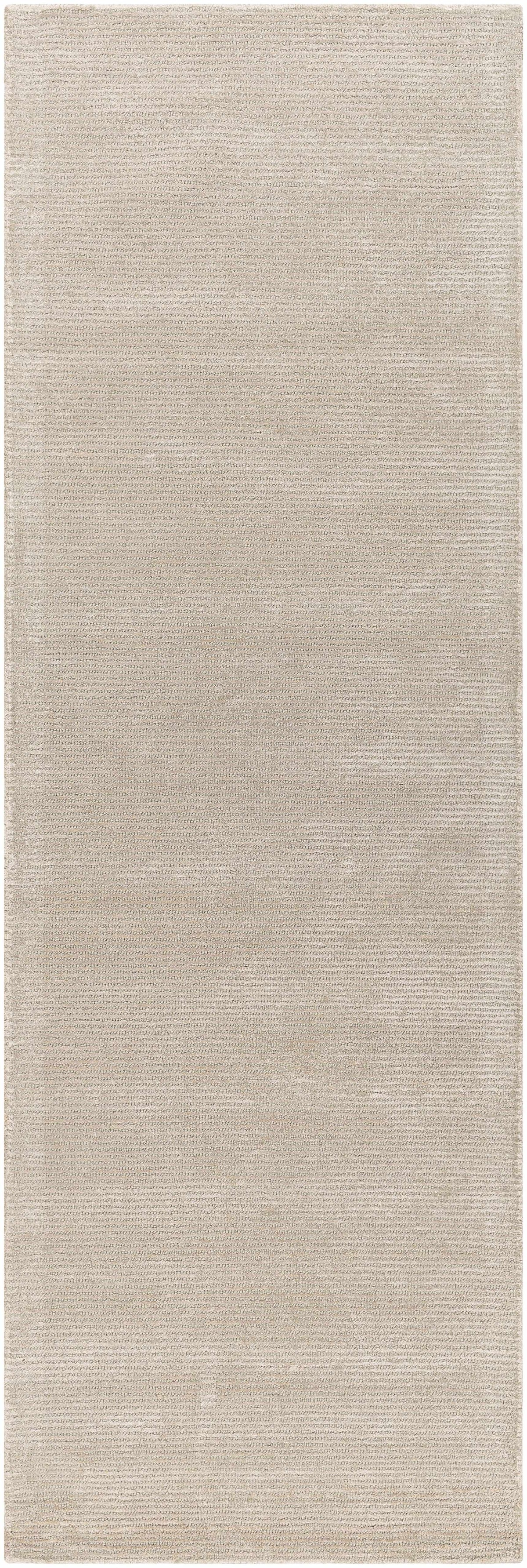 Austin AUS-2301 Handmade Rug