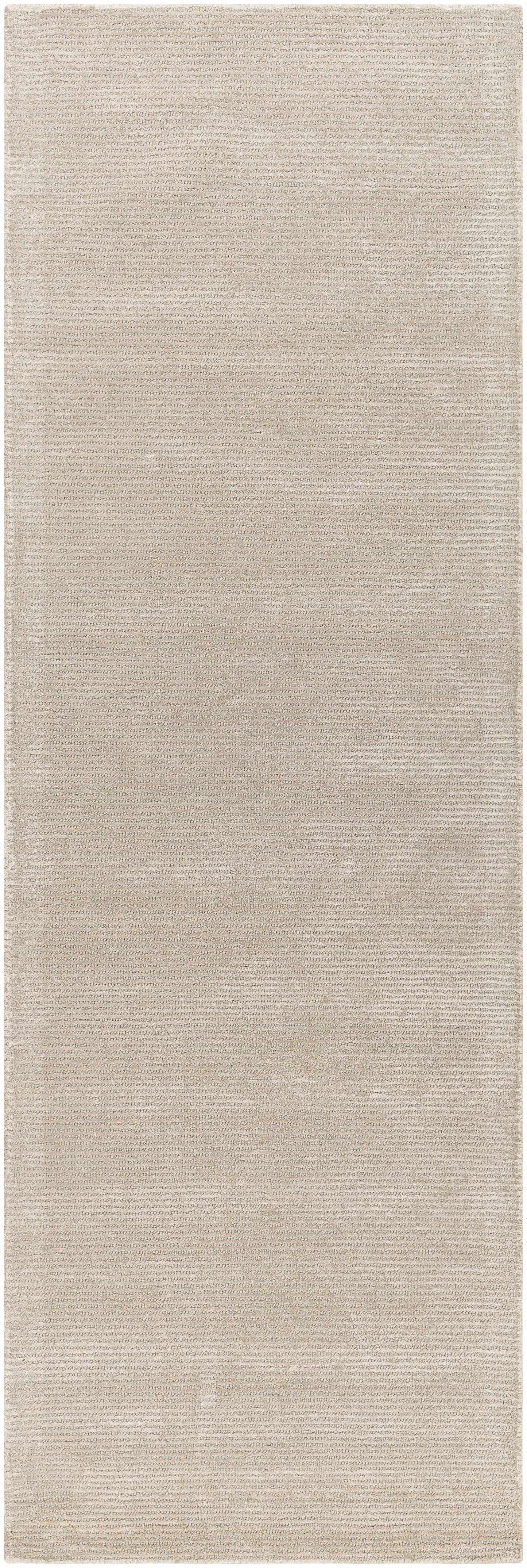 Austin AUS-2301 Handmade Rug