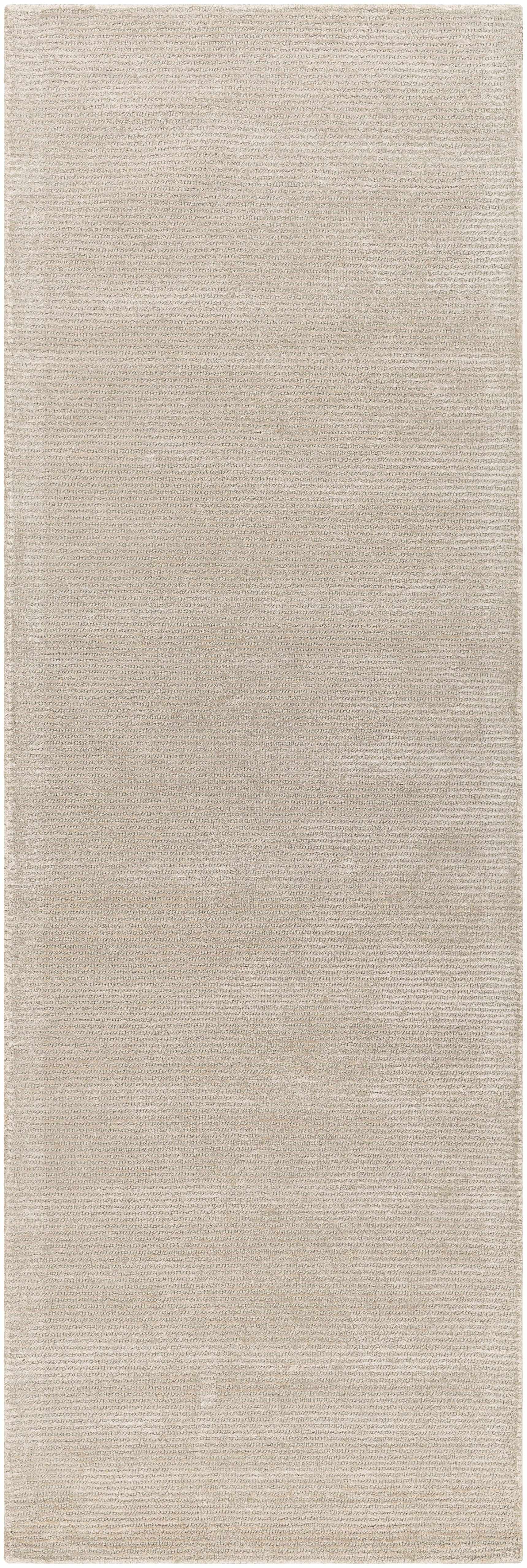 Austin AUS-2301 Handmade Rug