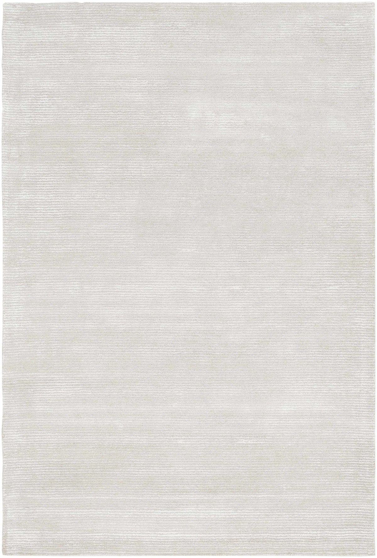 Austin AUS-2301 Handmade Rug