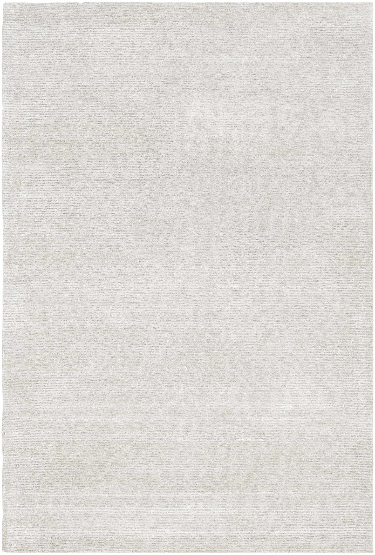 Austin AUS-2301 Handmade Rug