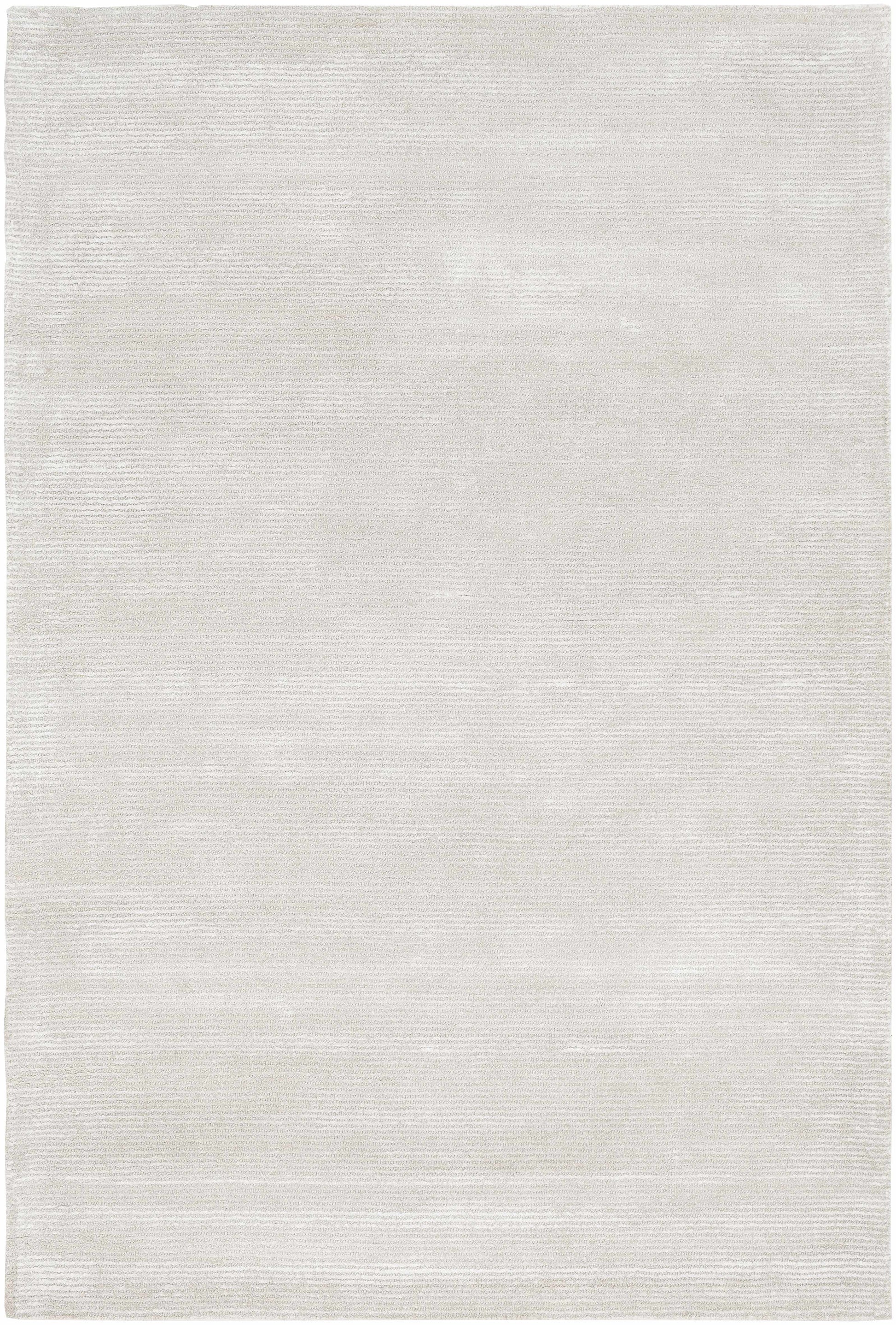 Austin AUS-2301 Handmade Rug