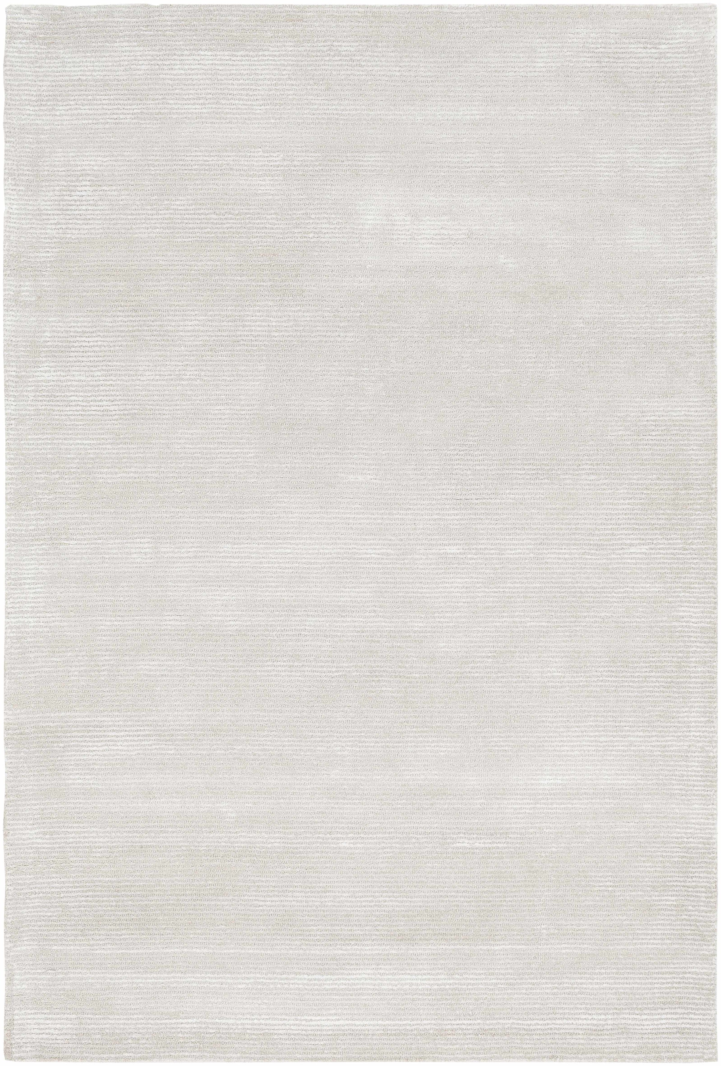Austin AUS-2301 Handmade Rug