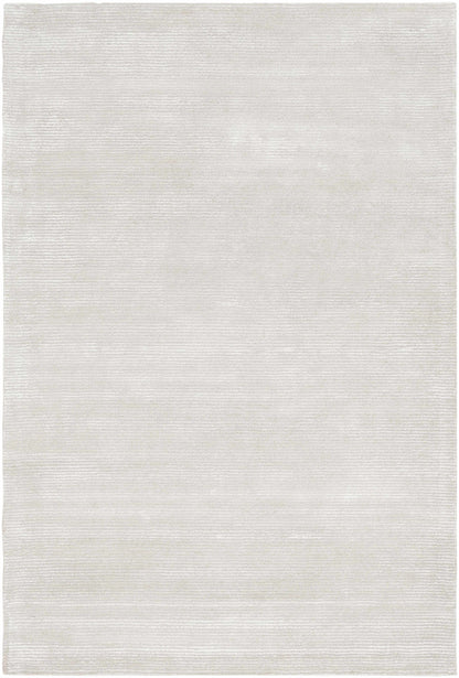 Austin AUS-2301 Handmade Rug