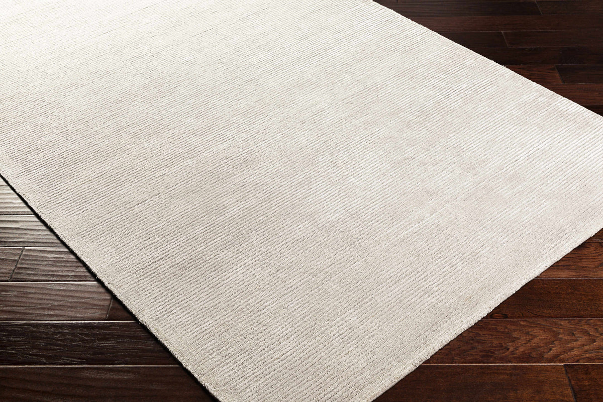 Austin AUS-2301 Handmade Rug