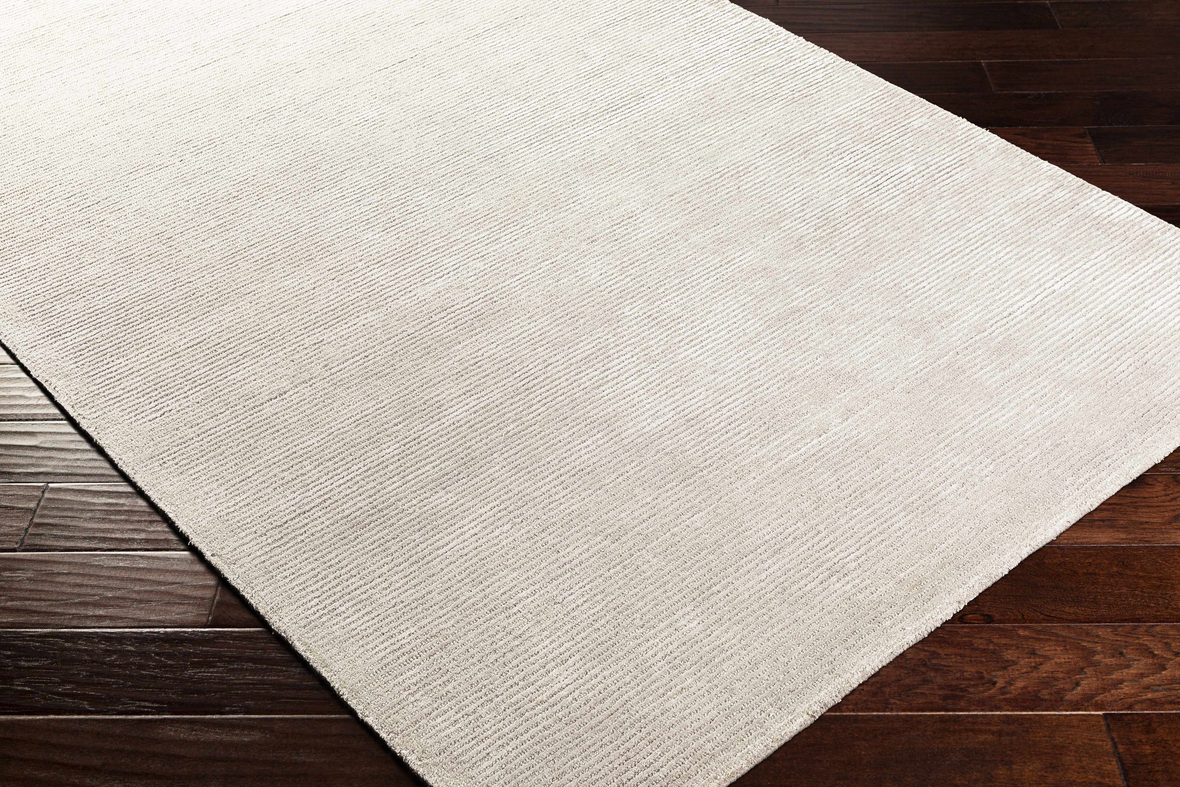 Austin AUS-2301 Handmade Rug
