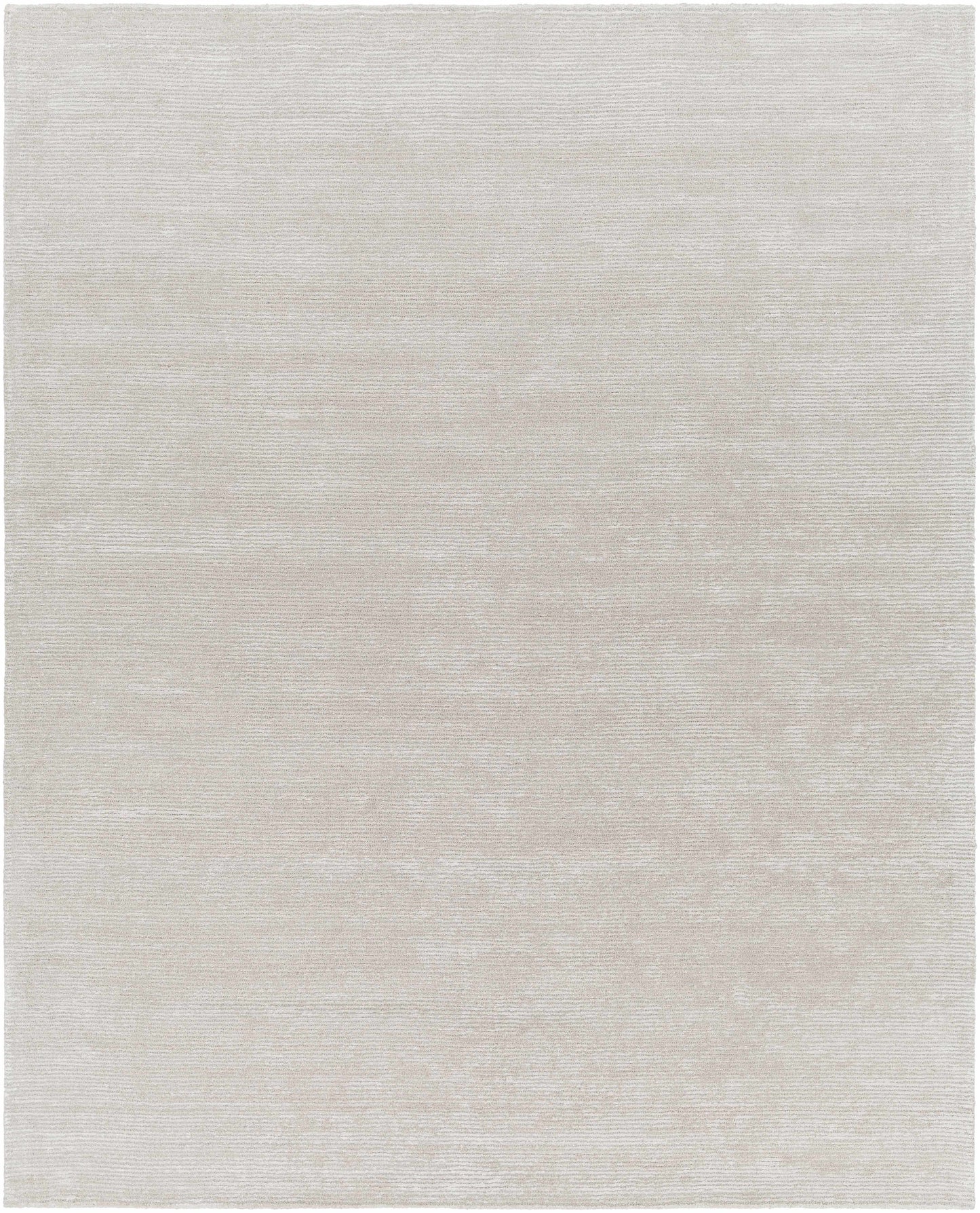 Austin AUS-2301 Handmade Rug