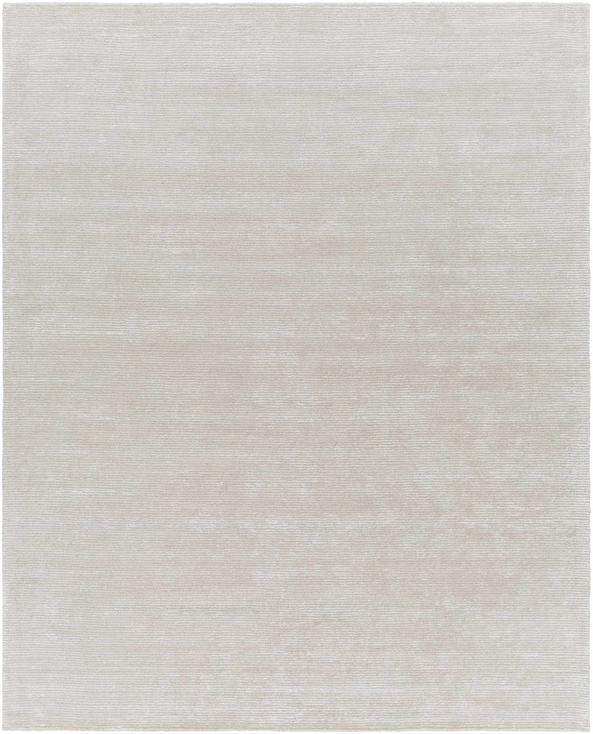 Austin AUS-2301 Handmade Rug