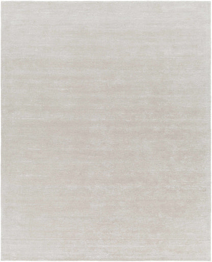 Austin AUS-2301 Handmade Rug