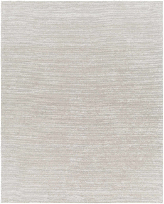 Austin AUS-2301 Handmade Rug