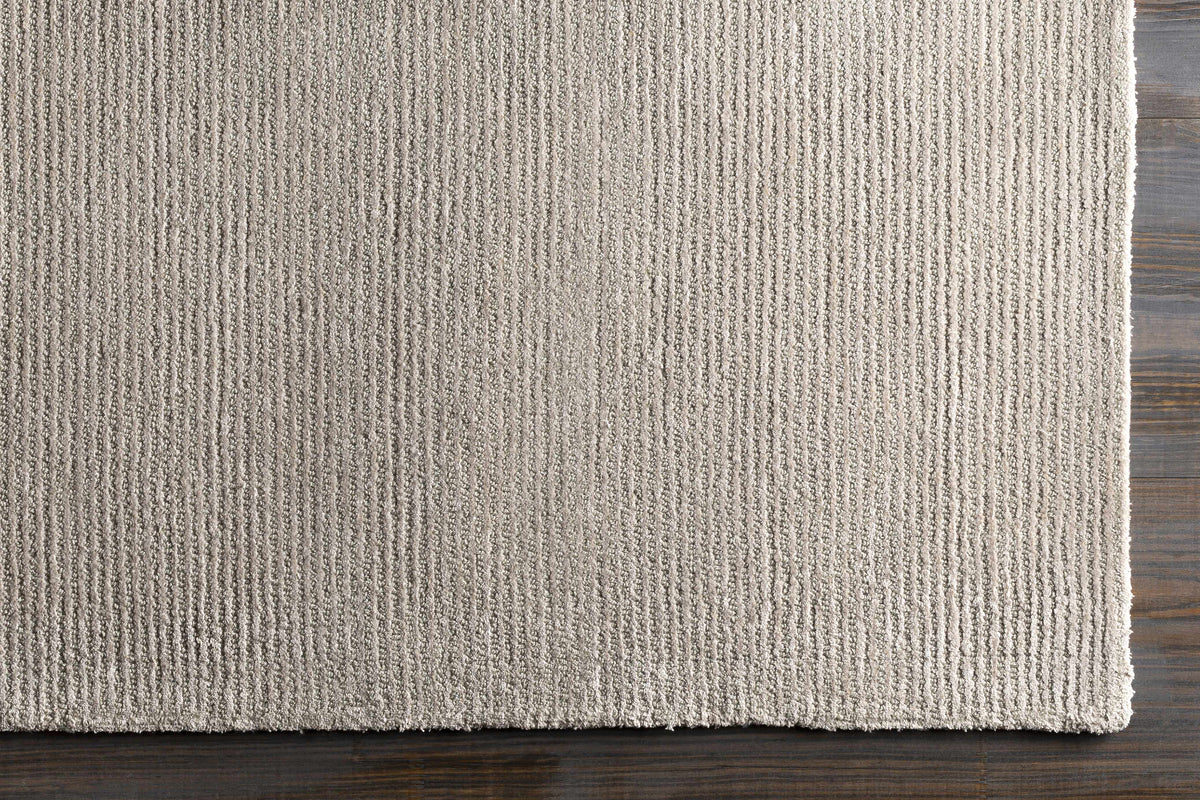 Austin AUS-2301 Handmade Rug
