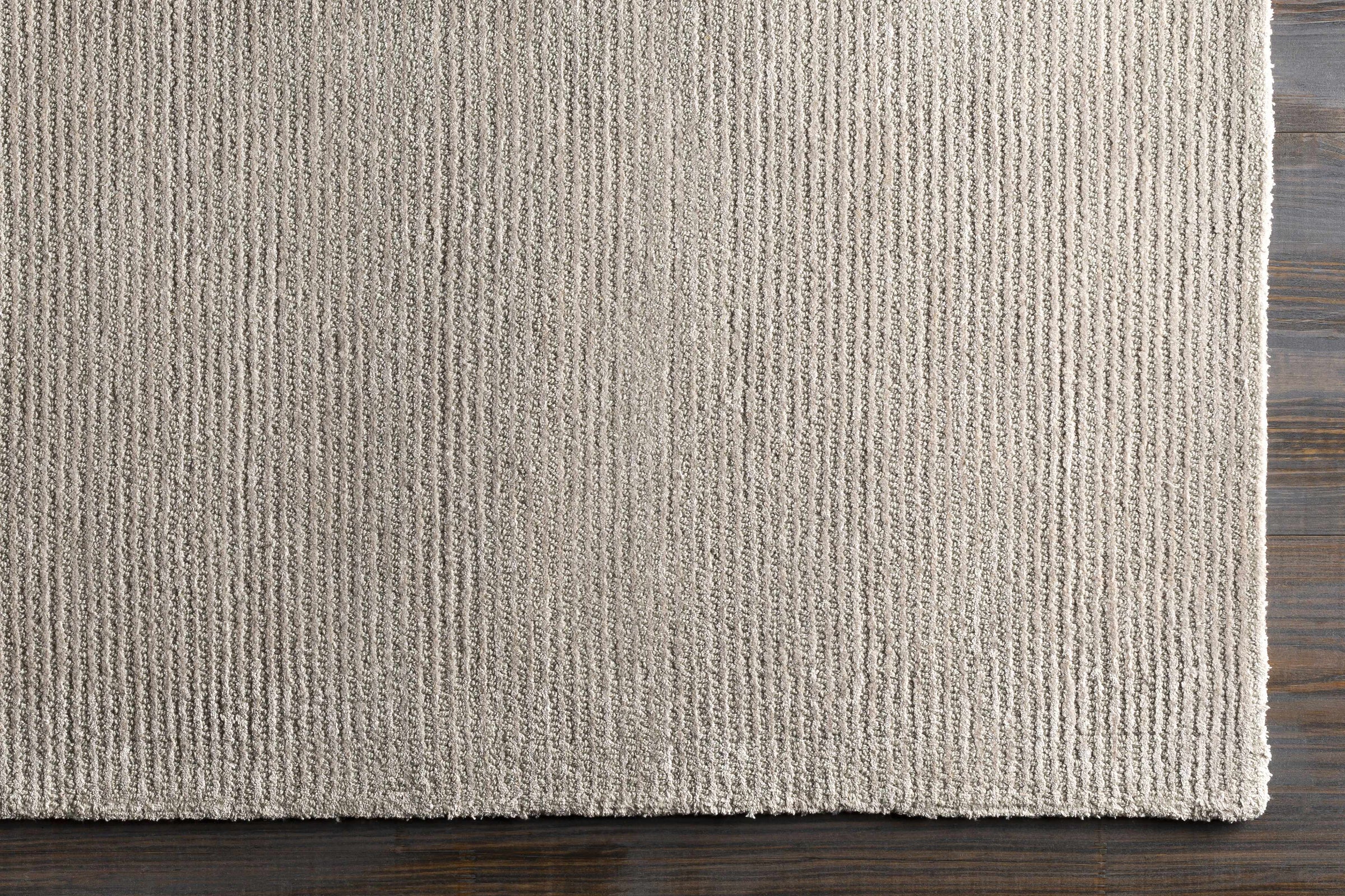 Austin AUS-2301 Handmade Rug