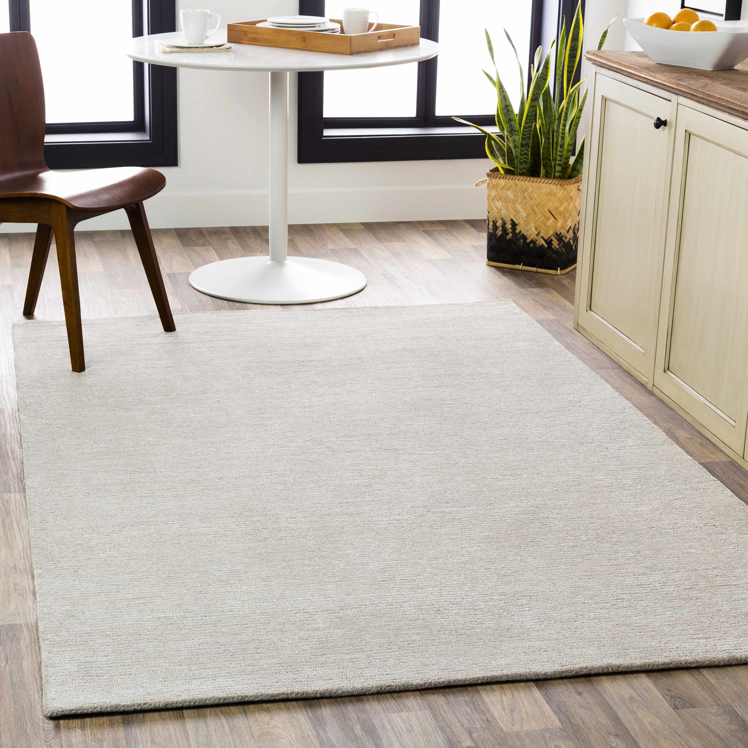 Austin AUS-2301 Handmade Rug