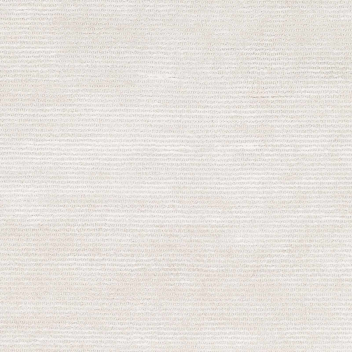 Austin AUS-2301 Handmade Rug