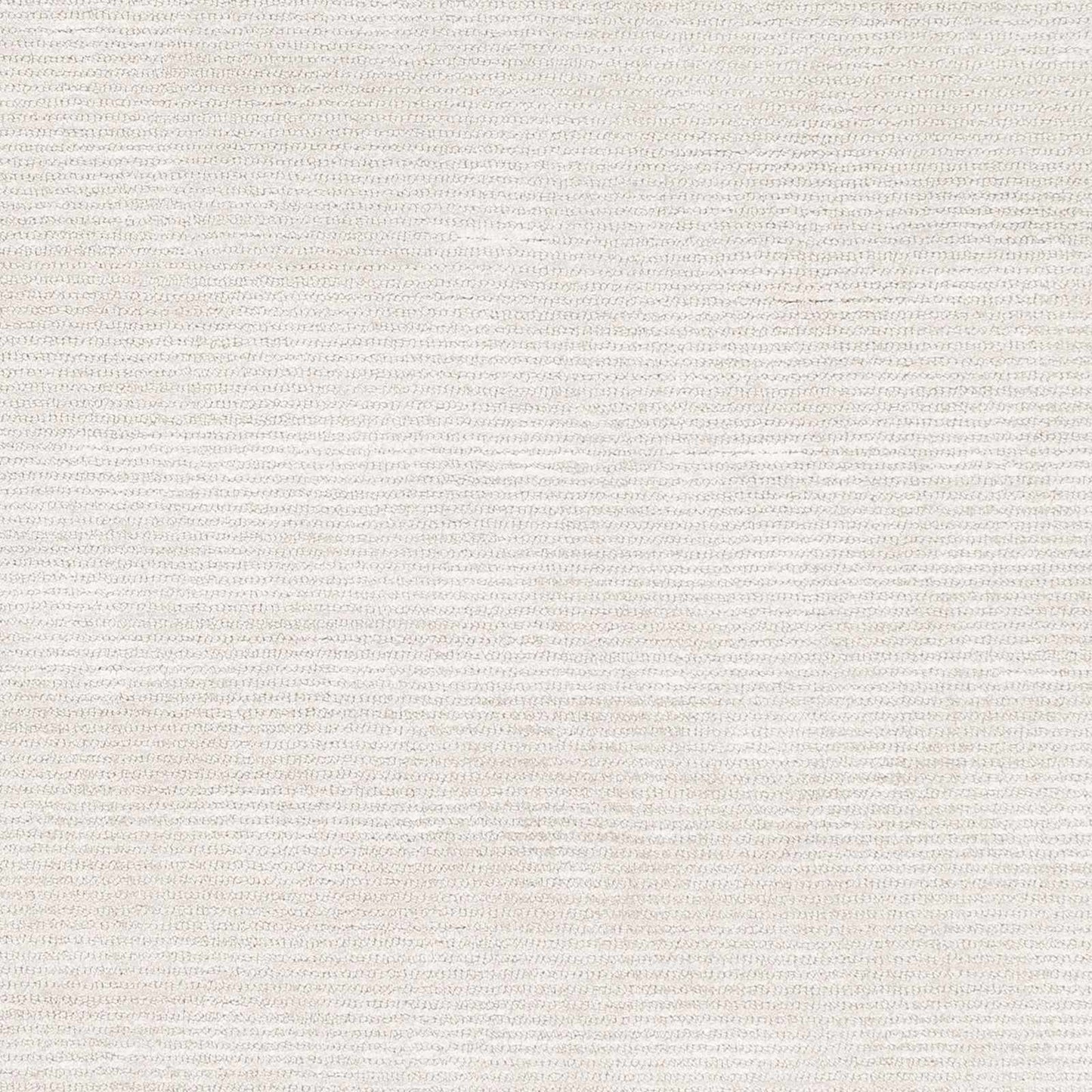 Austin AUS-2301 Handmade Rug