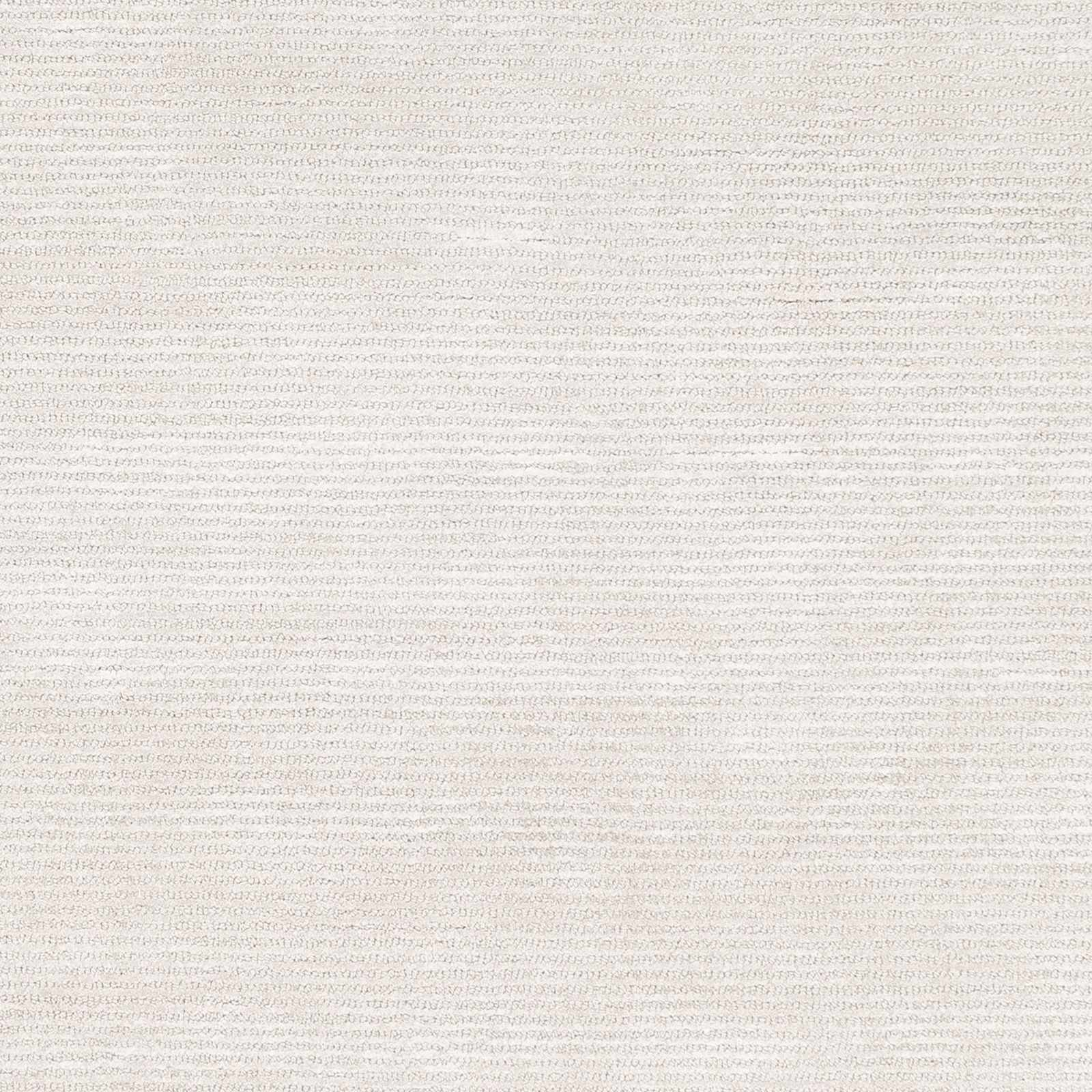 Austin AUS-2301 Handmade Rug