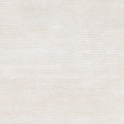 Austin AUS-2301 Handmade Rug