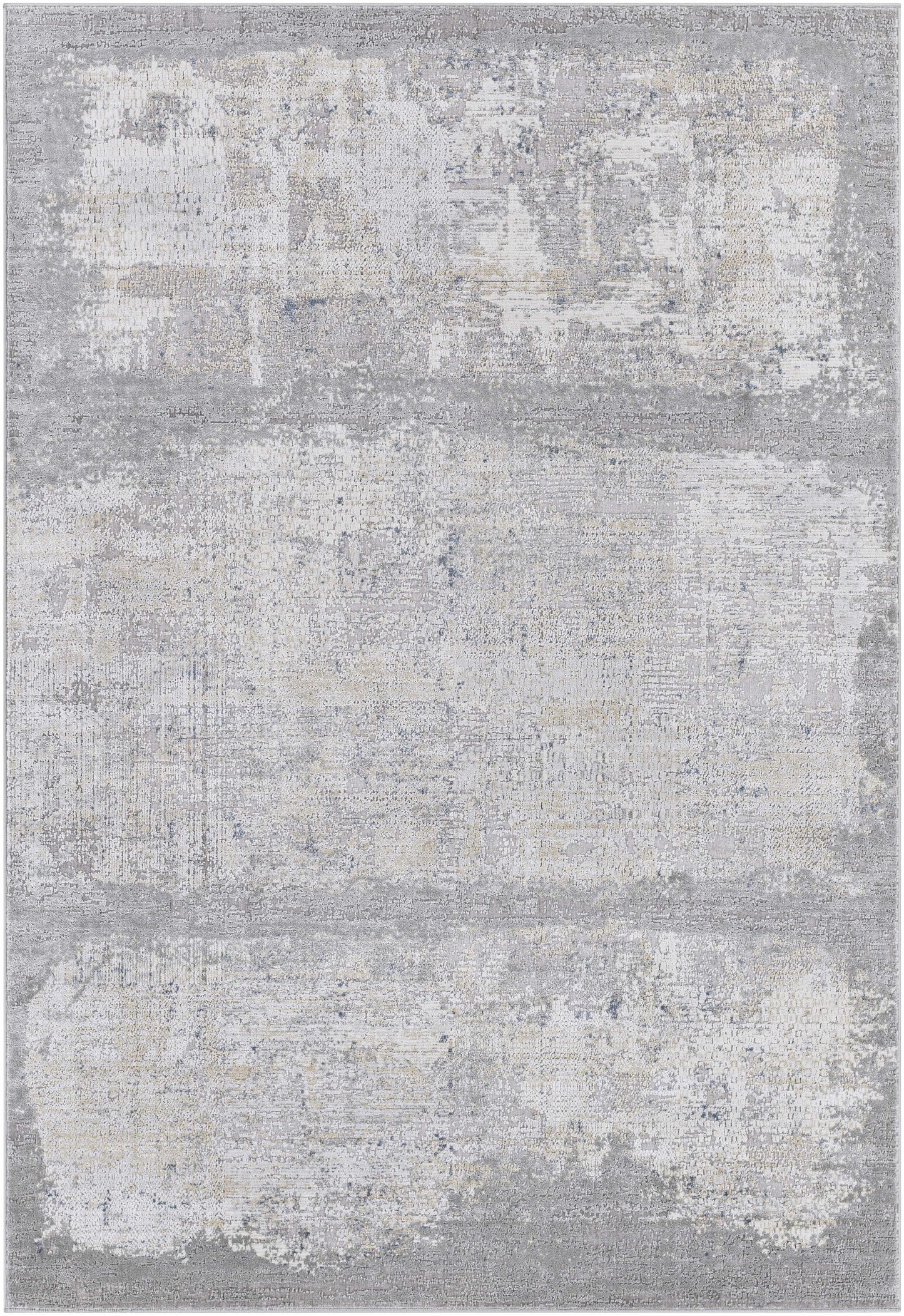 Norland NLD-2308 Machine Woven Rug