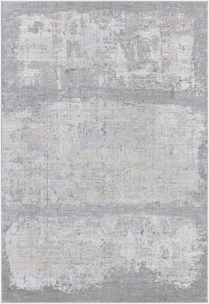 Norland NLD-2308 Machine Woven Rug