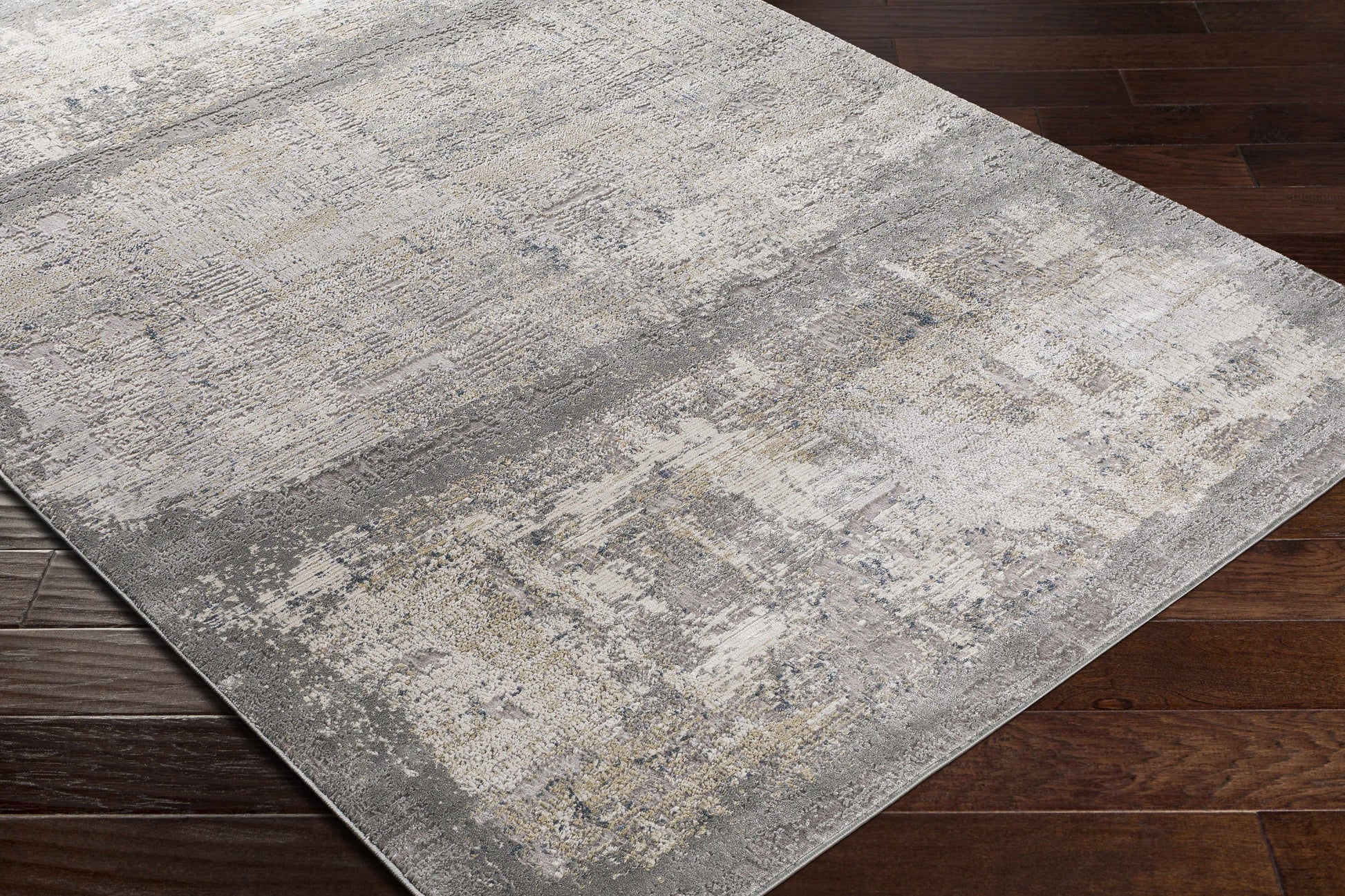 Norland NLD-2308 Machine Woven Rug