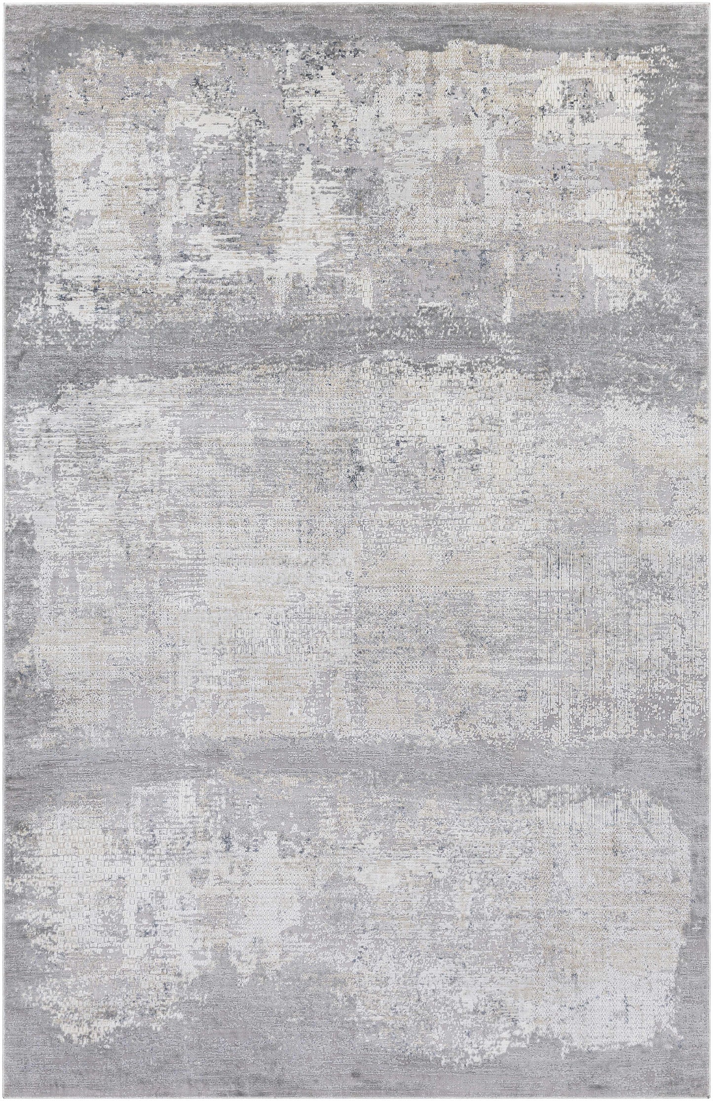 Norland NLD-2308 Machine Woven Rug