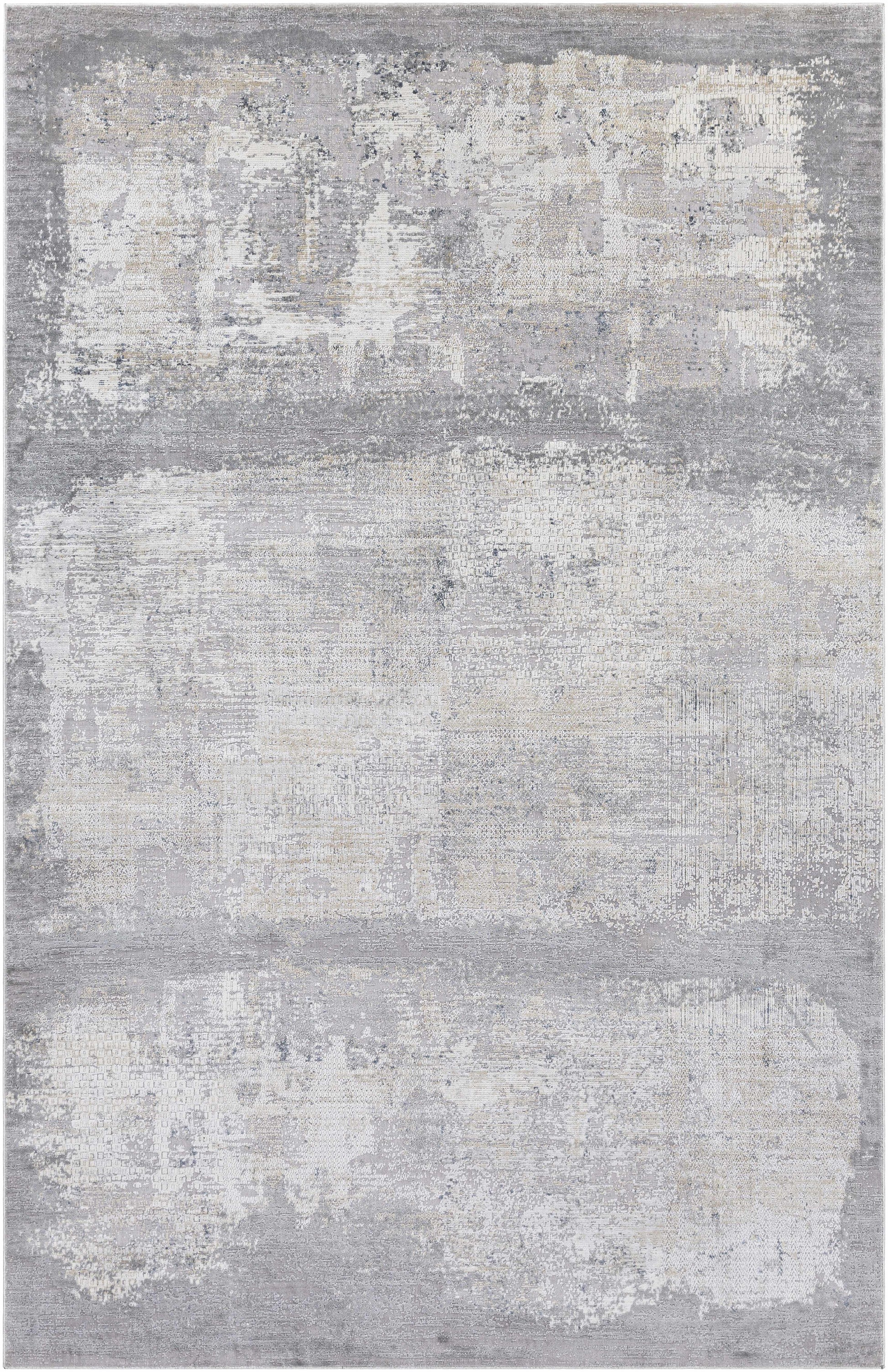 Norland NLD-2308 Machine Woven Rug
