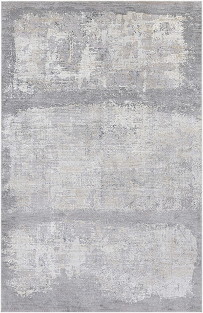 Norland NLD-2308 Machine Woven Rug
