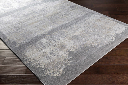 Norland NLD-2308 Machine Woven Rug