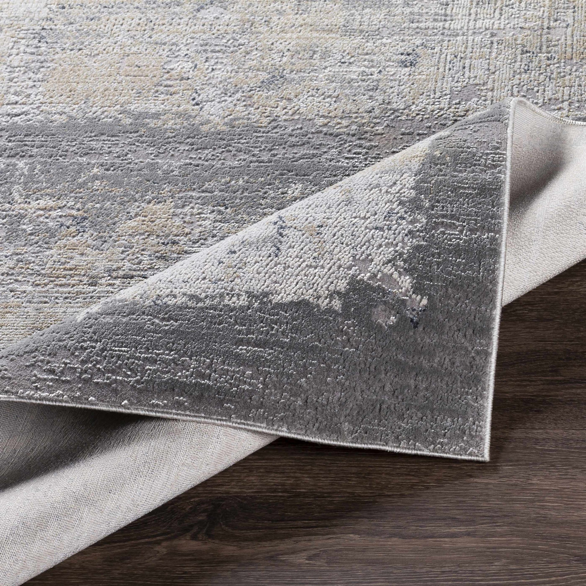 Norland NLD-2308 Machine Woven Rug